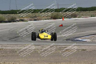 media/Jun-01-2024-CalClub SCCA (Sat) [[0aa0dc4a91]]/Group 4/Qualifying/